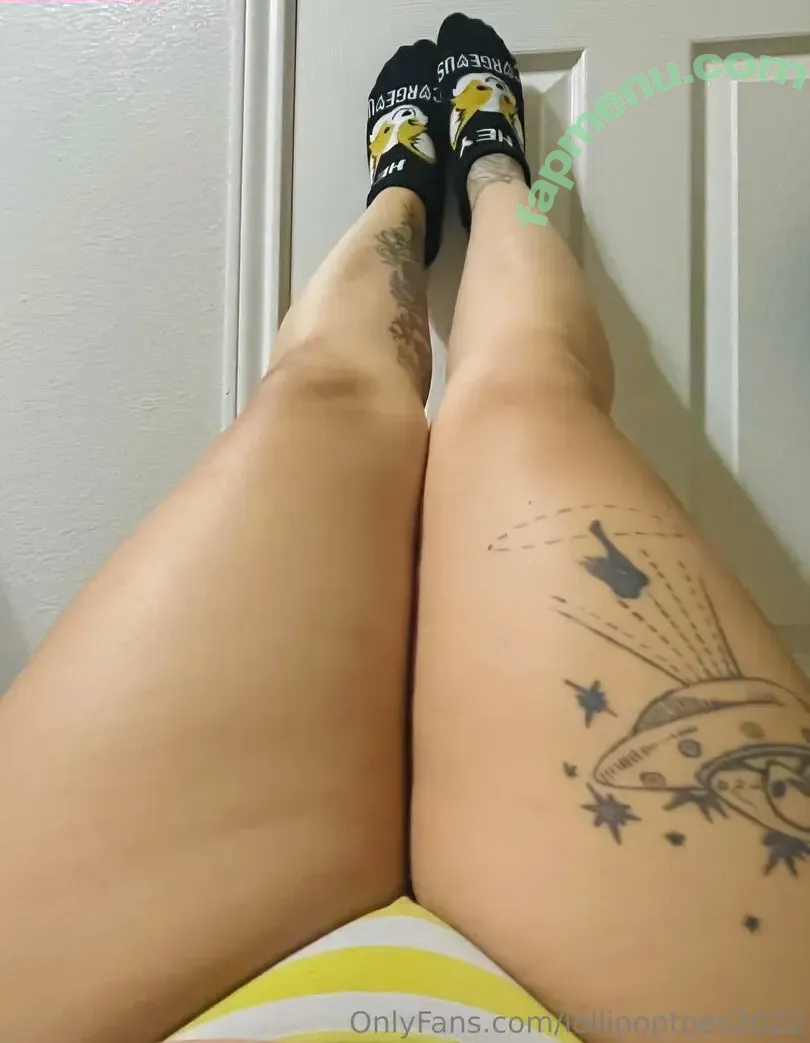 lollipoptoes2025 nude photo #0026 (the_pleasure_of_gourmands)