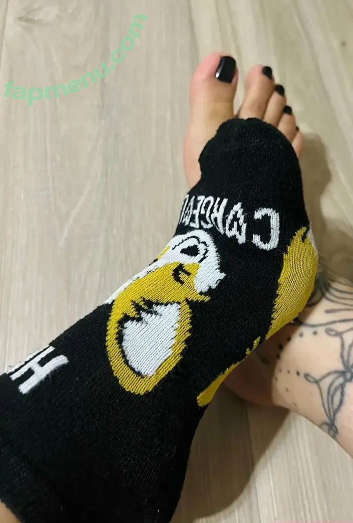lollipoptoes2025 nude photo #0028 (the_pleasure_of_gourmands)
