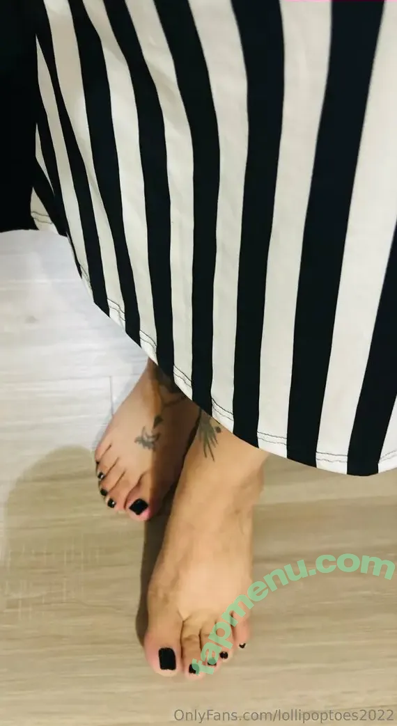 lollipoptoes2025 nude photo #0036 (the_pleasure_of_gourmands)