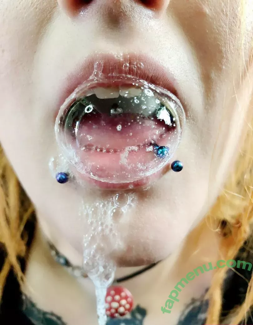 lolly_dreadful nude photo #0142 (lolly_dreadful)
