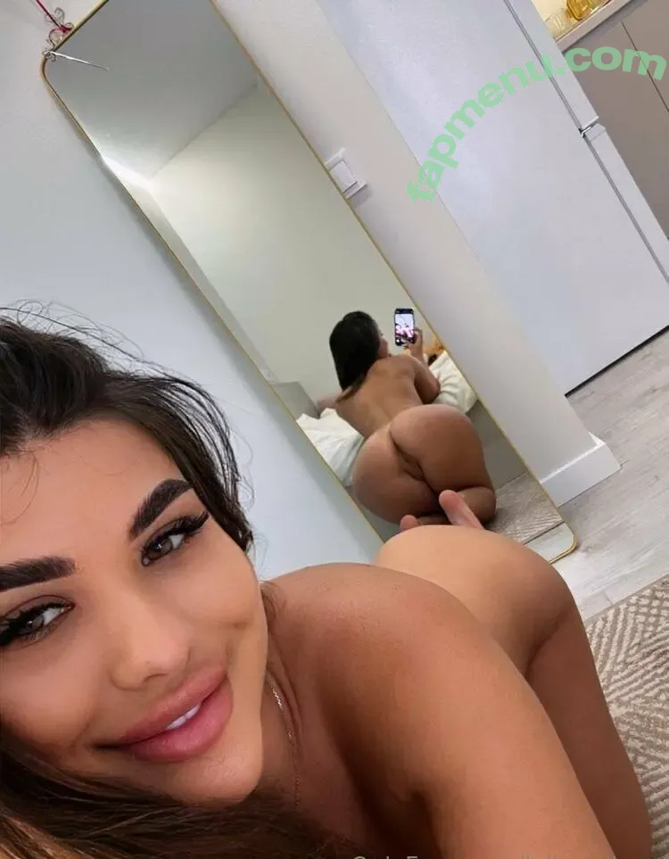 lolly_jully_x nude photo #0159 (lolly_xoxo)