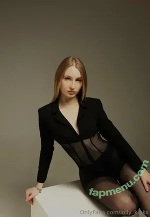  nude photo #0007