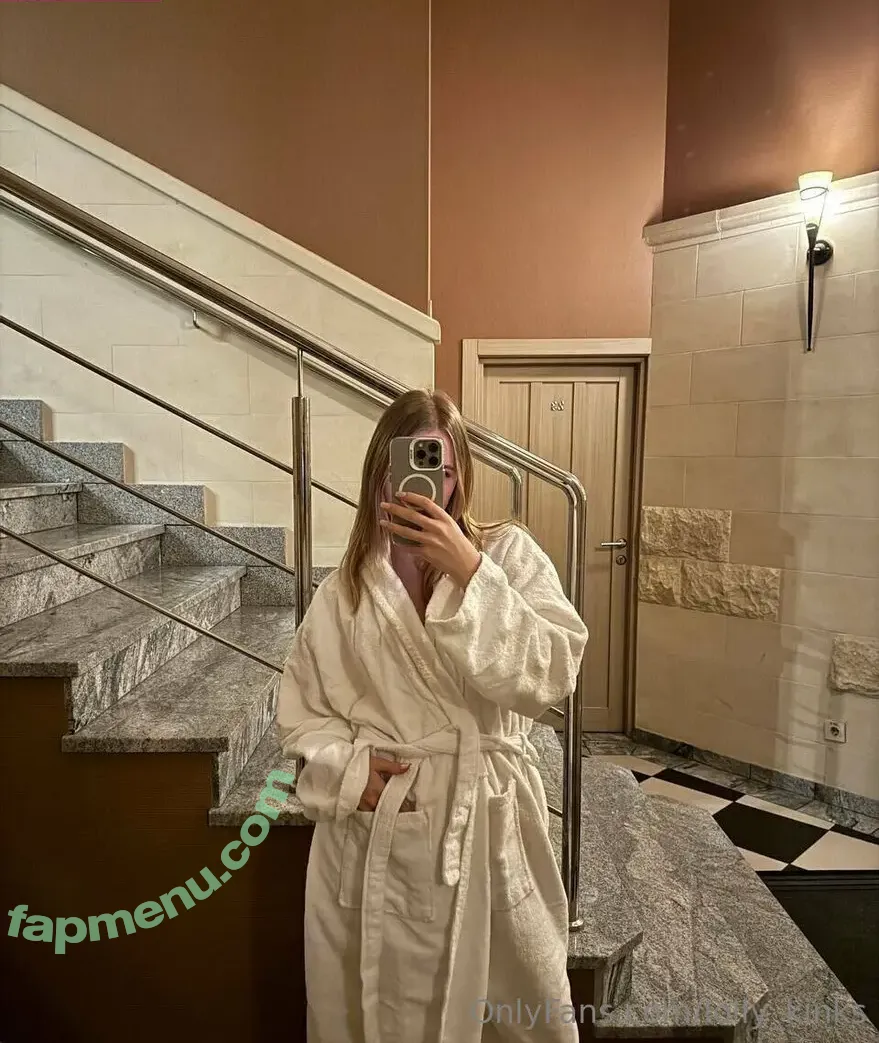 lolly_kinks nude photo #0018 (lolly_kinks)