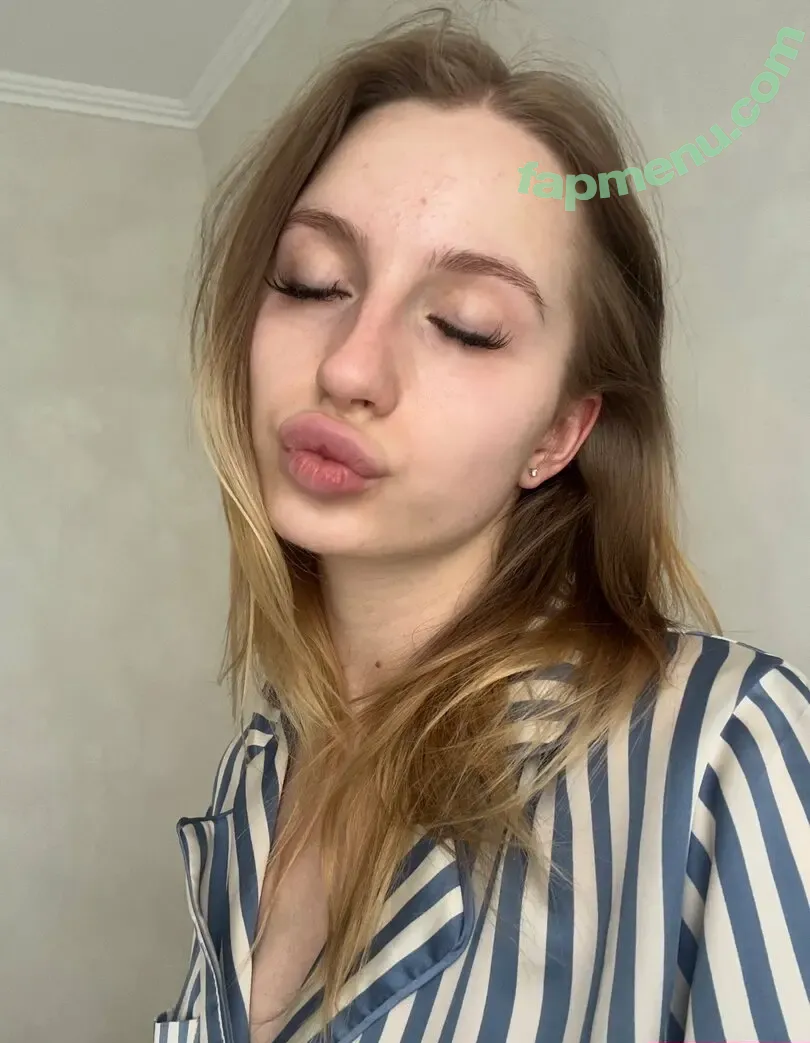 lolly_kinks nude photo #0036 (lolly_kinks)