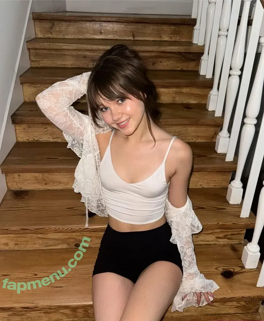lolly-lo nude photo #0049 (lolly.lo)