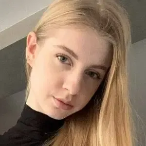  nude photo #0003