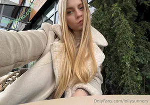  nude photo #0008