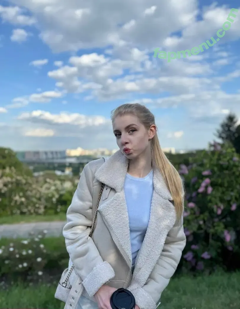 lollysunnery nude photo #0009 (lollysunnery)