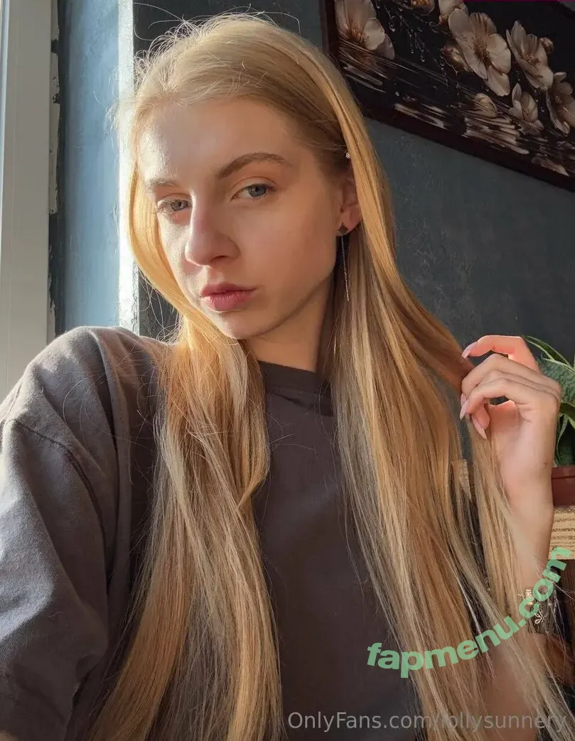 lollysunnery nude photo #0011 (lollysunnery)