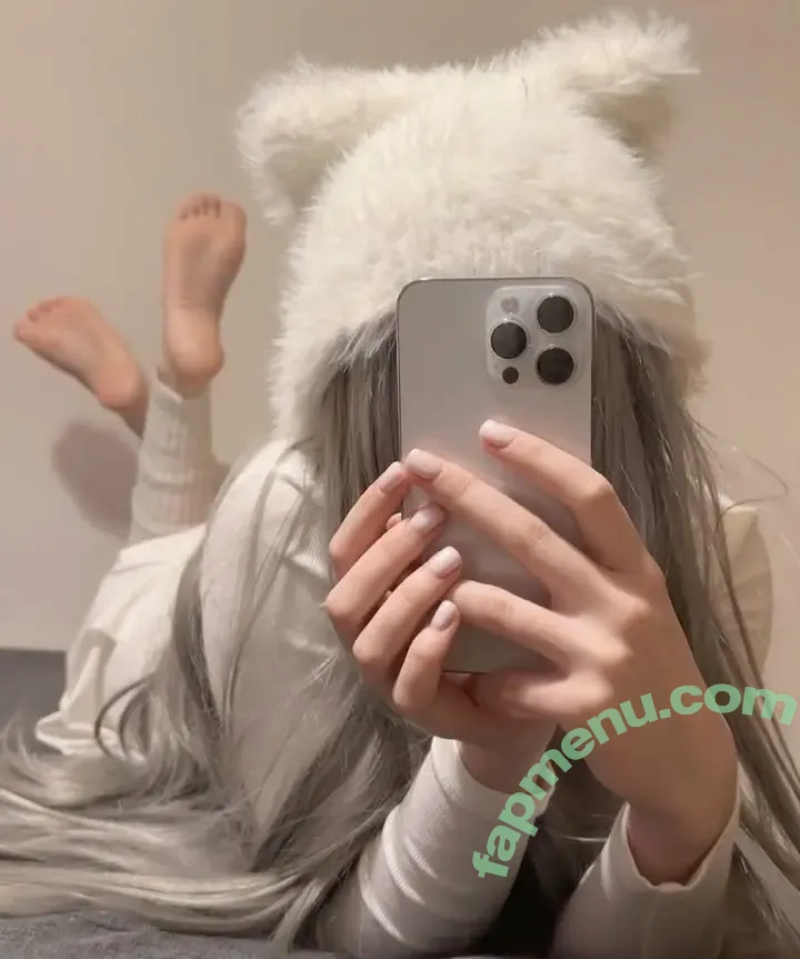 Lolo4ka nude photo #0033 (sw_lolitochka / sw_lolo4ka)