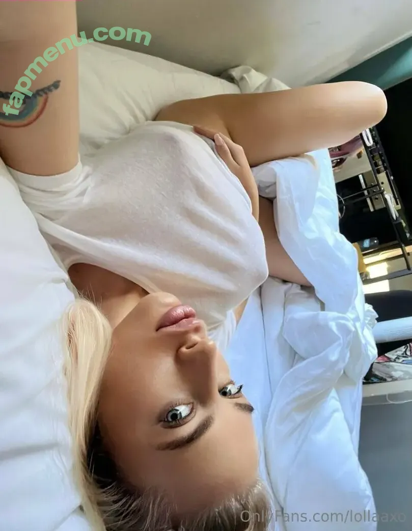 lolochkalove nude photo #0025 (lolochkalove)