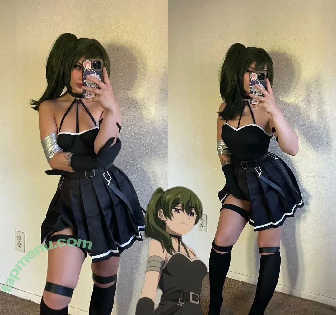 loltrxnity nude photo #0018 (waifuxanastasia)
