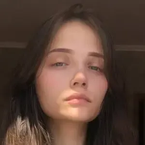  nude photo #0005
