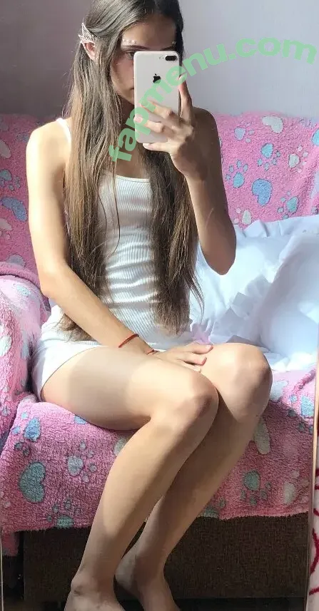 lolyamolya nude photo #0006 (lolyamolya)