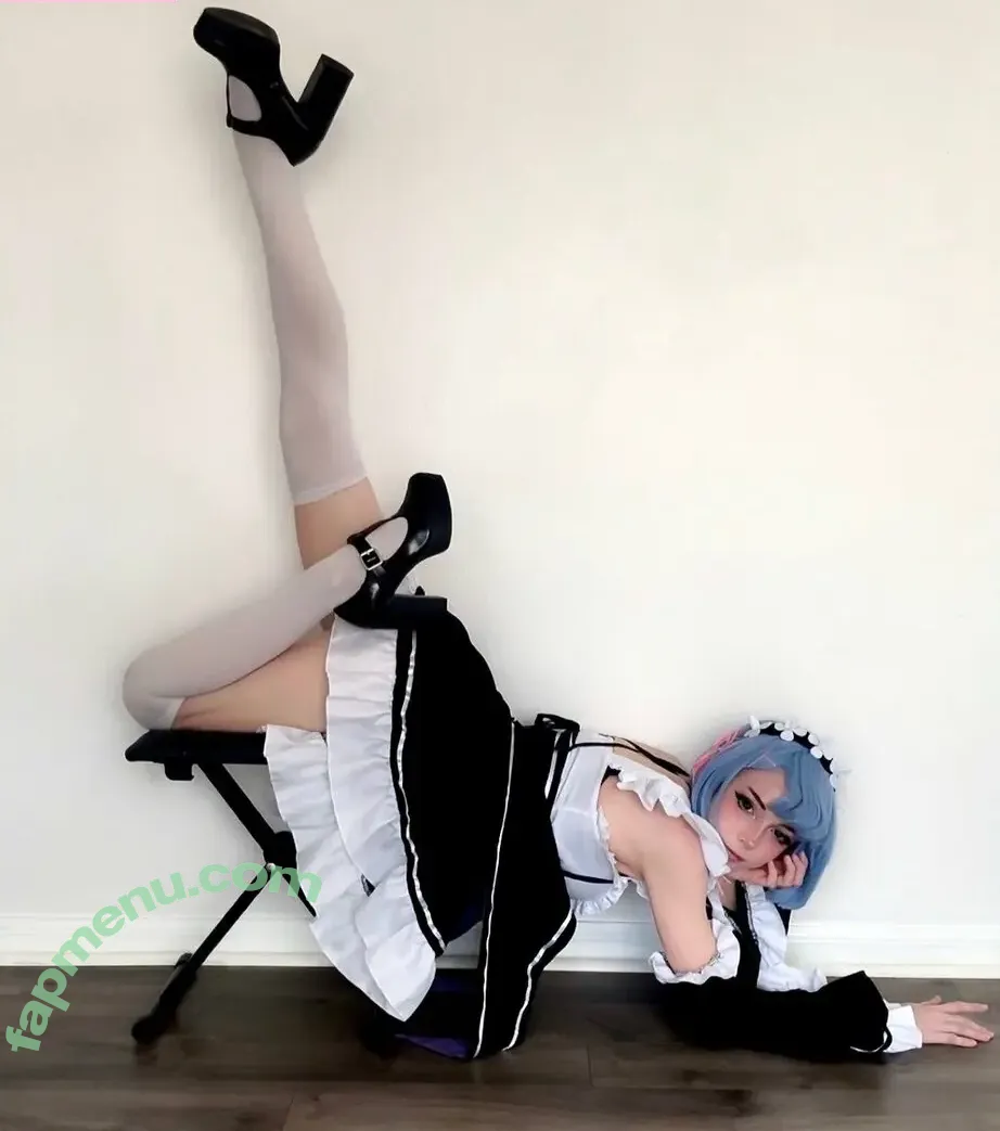 lolyomie nude photo #0009 (yomie)