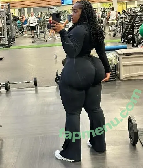 londondagreat nude photo #0017 (livdagoat)