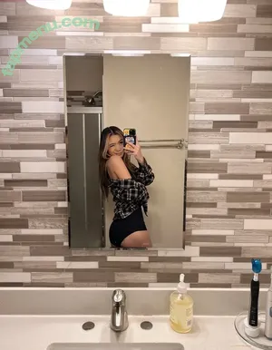  nude photo #0008