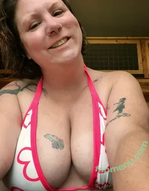 londonscott1 / itslondonscott nude photo #0021