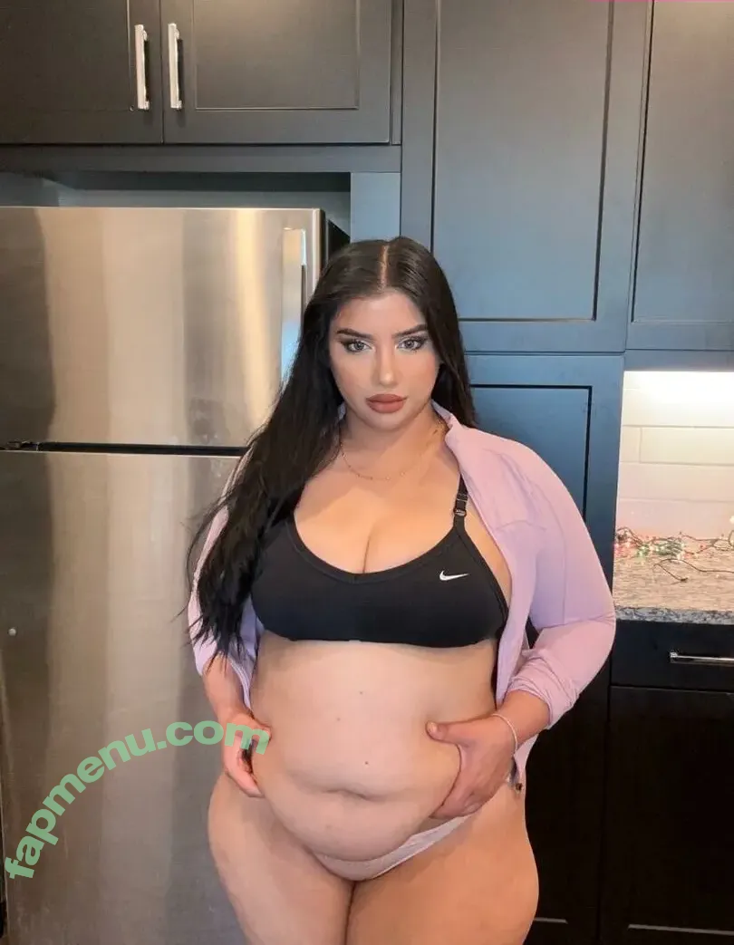 LonelyGirlTV nude photo #0008 (LonelyGirlTV)