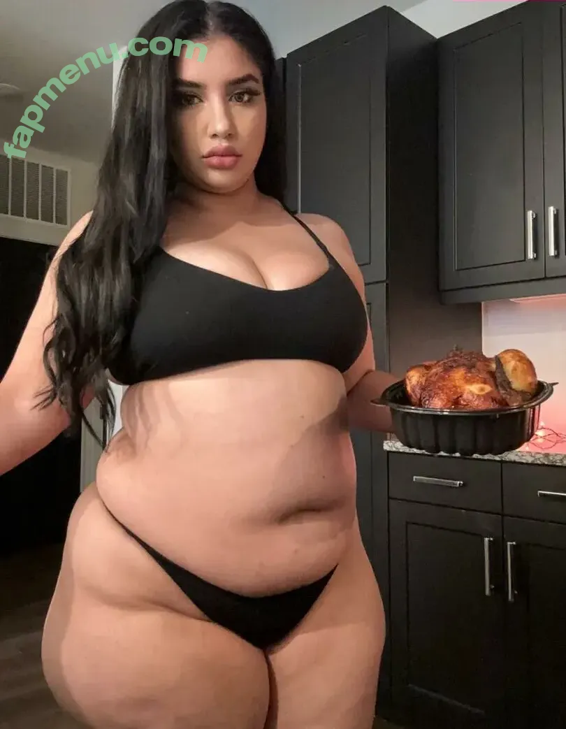 LonelyGirlTV nude photo #0012 (LonelyGirlTV)