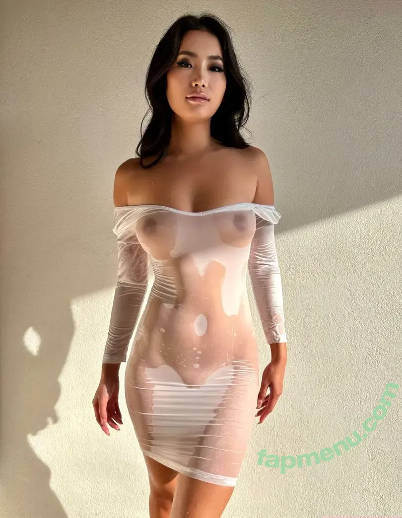 LonelyMeow nude photo #0326 (miamia_oo)