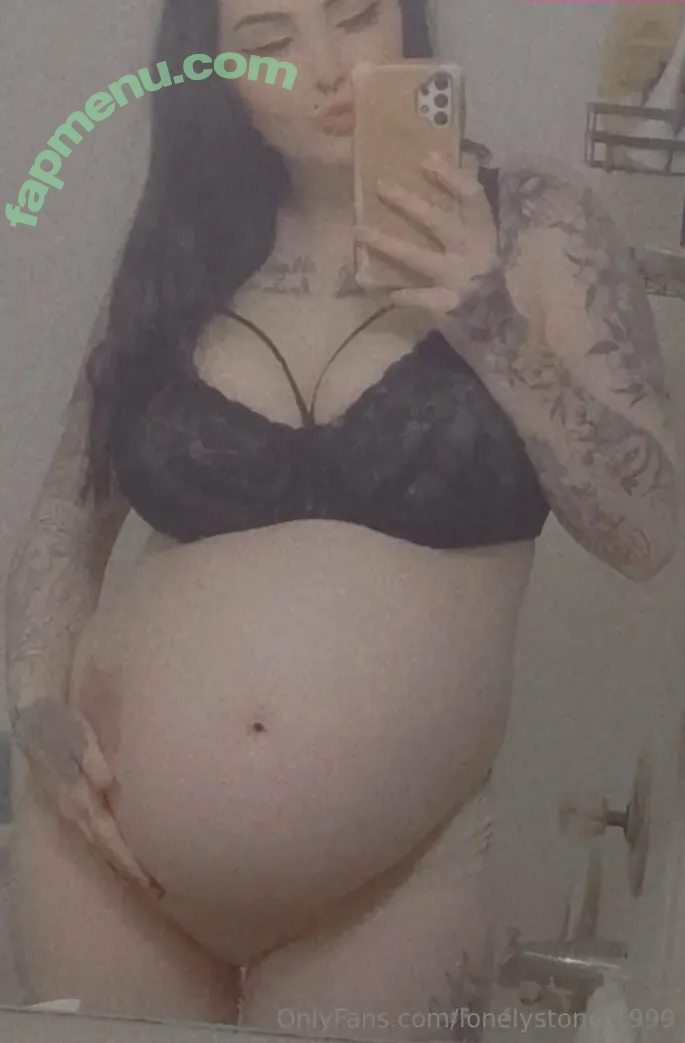 lonelystoner1999 nude photo #0021 (lonelystoner1999)