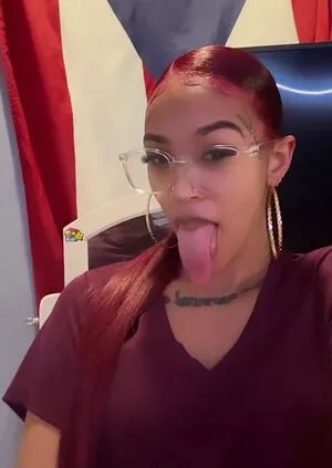 Long Tongue Fetish / _longtonguelewis / diqueentongue / longtonguelewis nude photo #0195