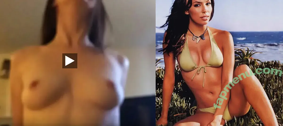 longoria nude photo #0005 (longoria)