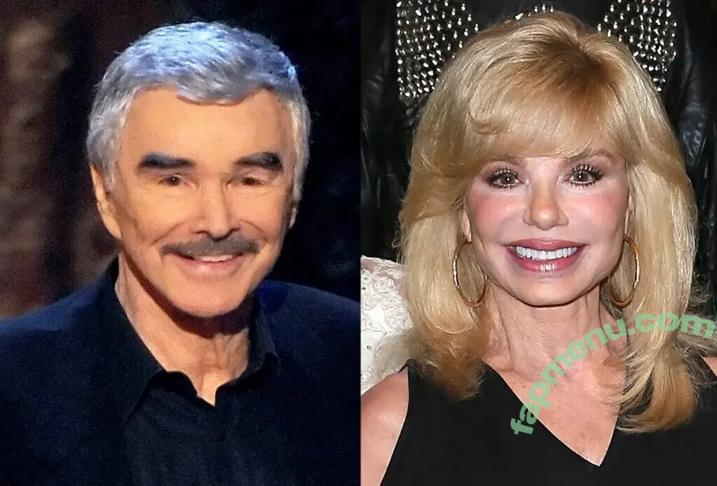 Loni Anderson nude photo #0012 (Loni Anderson)