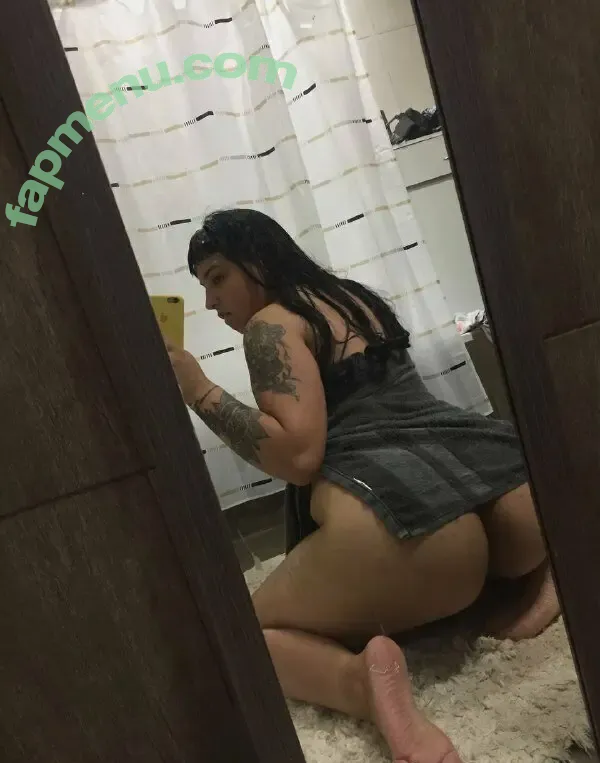 loolaxx nude photo #0005 (andreulola)