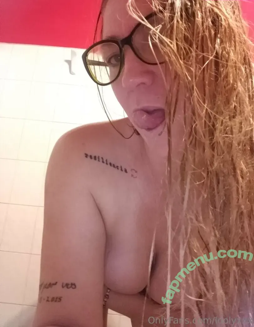 loolyxxx nude photo #0006 (loooooly222)