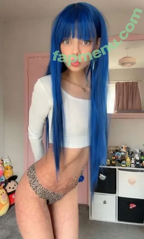 loonicorn nude photo #0199 (loonicorn.x)