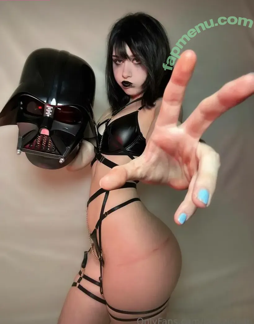 Loopziepop nude photo #0202 (Loopziepop)