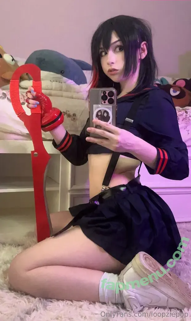 Loopziepop nude photo #0298 (Loopziepop)