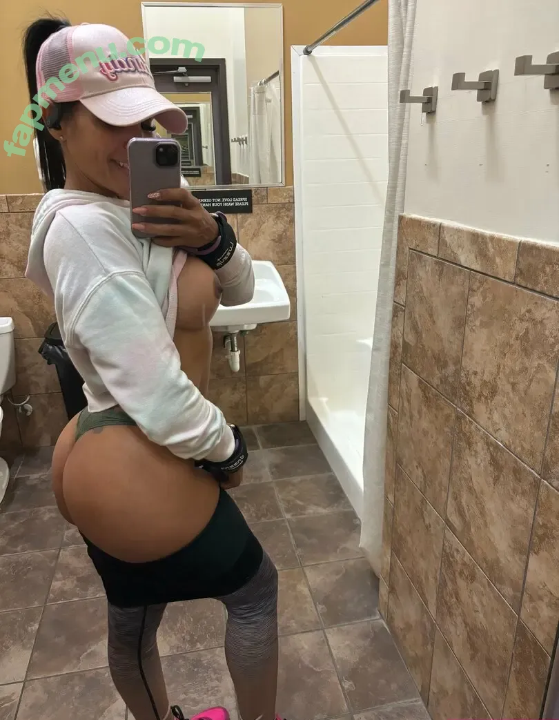 lopeztatianaxxx nude photo #0017 (lopeztatianaxxx)
