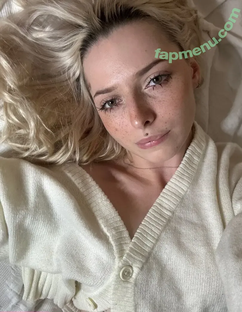 Loraelfgirl nude photo #0006 (loraelf)