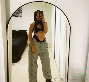  nude photo #0006