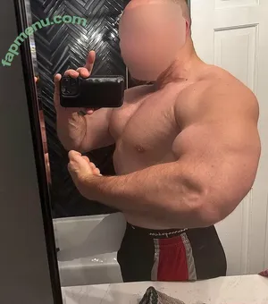 lordbeefcake / lordbeefcakes nude photo #0016