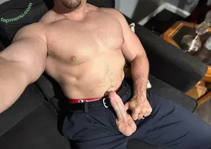 lordbeefcake / lordbeefcakes nude photo #0018