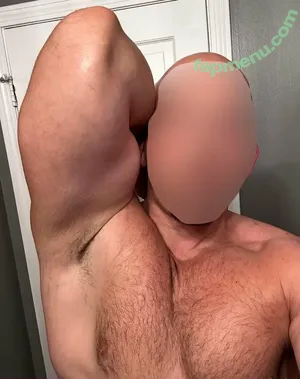 lordbeefcake / lordbeefcakes nude photo #0024