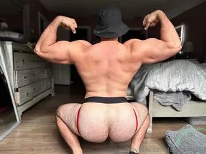 lordbeefcake / lordbeefcakes nude photo #0040