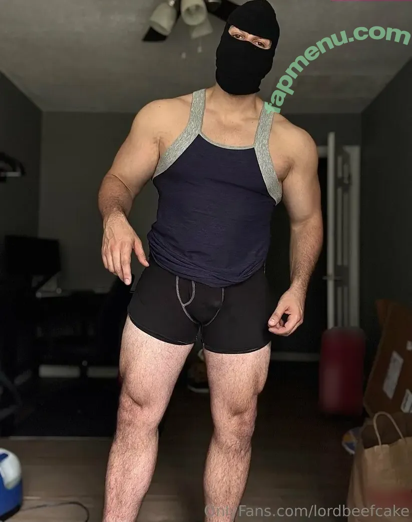 lordbeefcake nude photo #0012 (lordbeefcakes)
