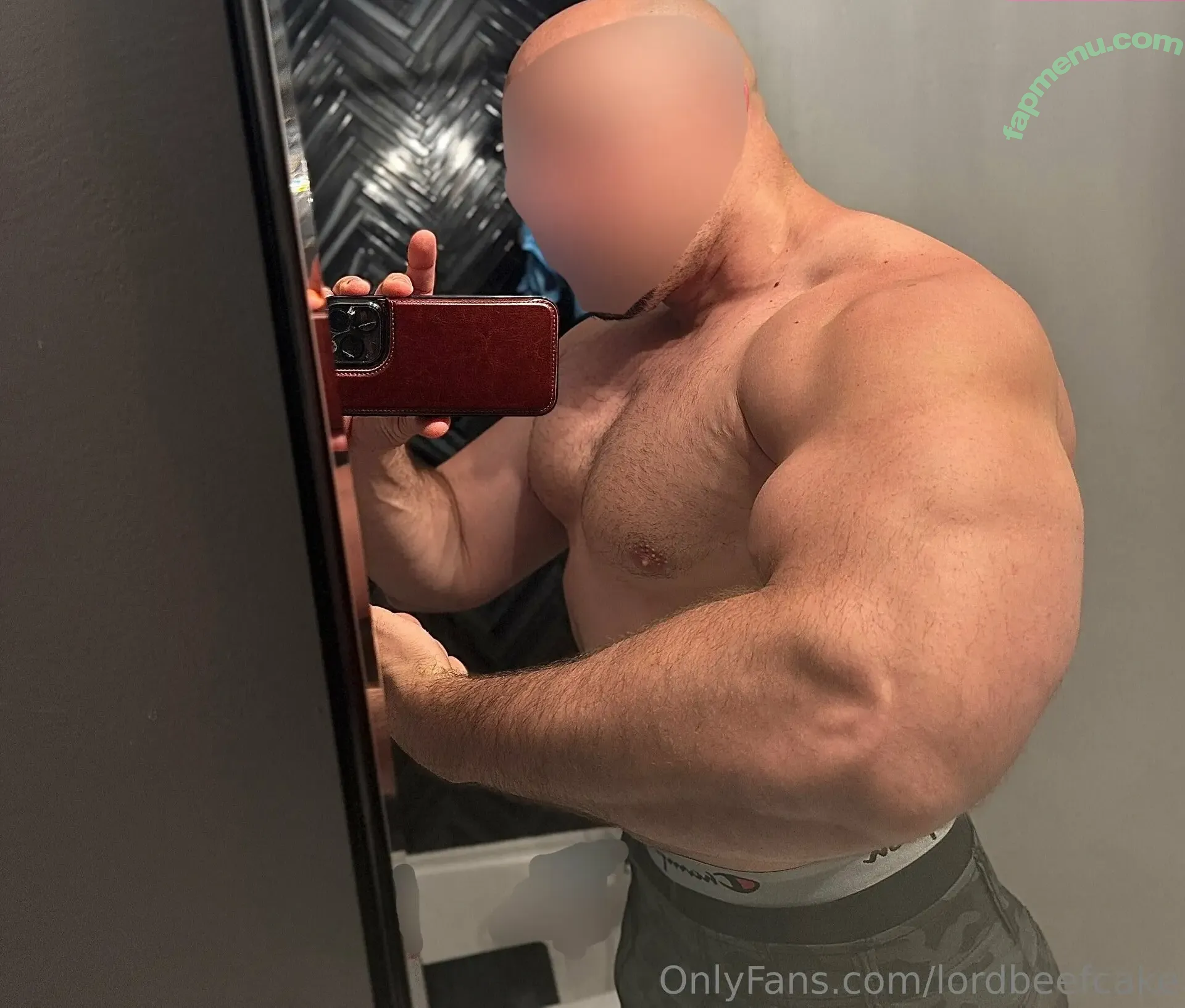 lordbeefcake nude photo #0033 (lordbeefcakes)