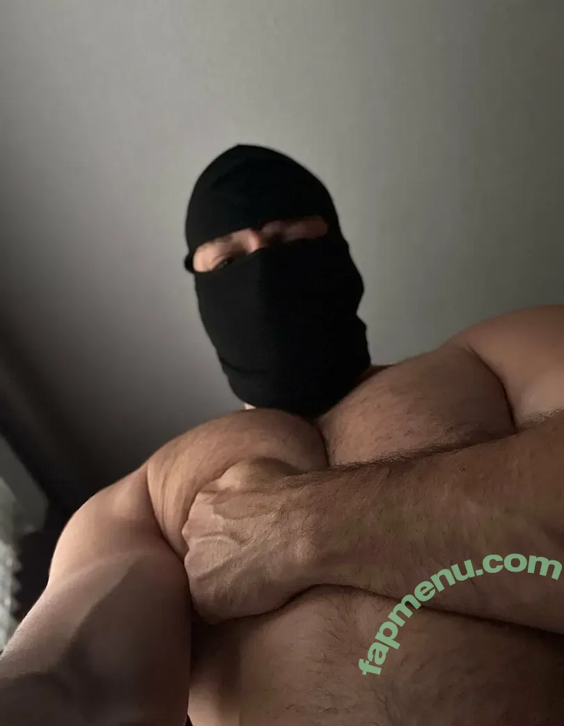 lordbeefcake nude photo #0037 (lordbeefcakes)