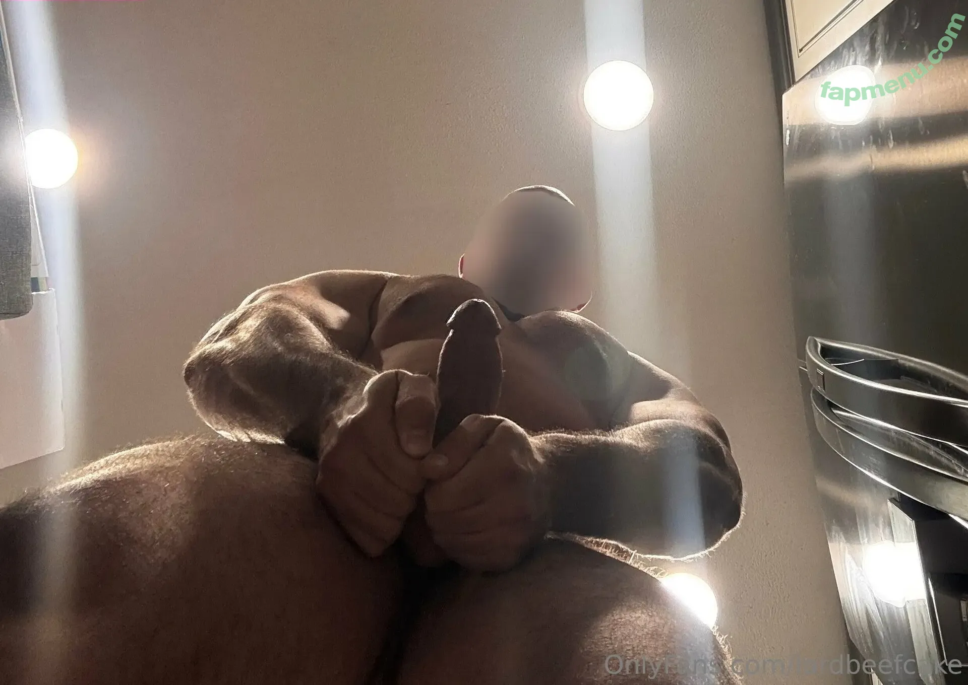 lordbeefcake nude photo #0039 (lordbeefcakes)