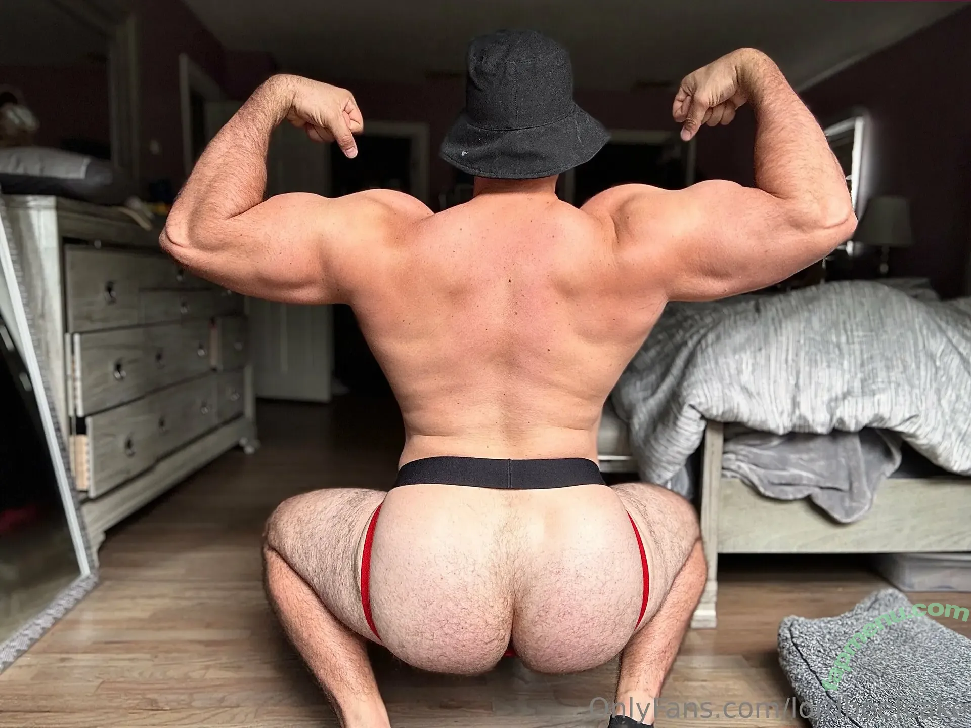 lordbeefcake nude photo #0040 (lordbeefcakes)
