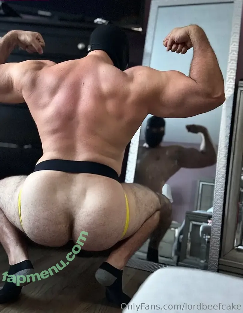 lordbeefcake nude photo #0043 (lordbeefcakes)