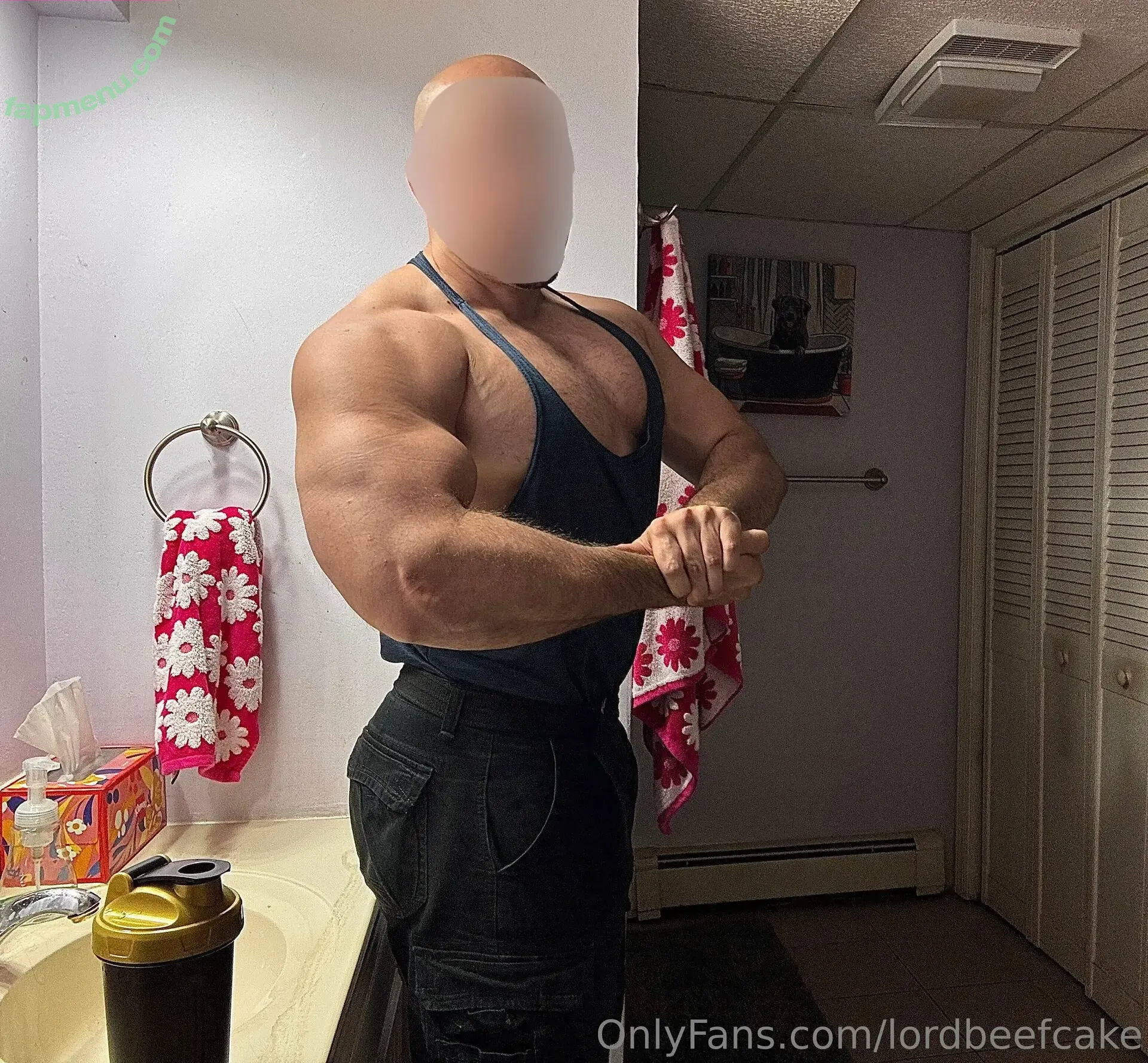 lordbeefcake nude photo #0044 (lordbeefcakes)