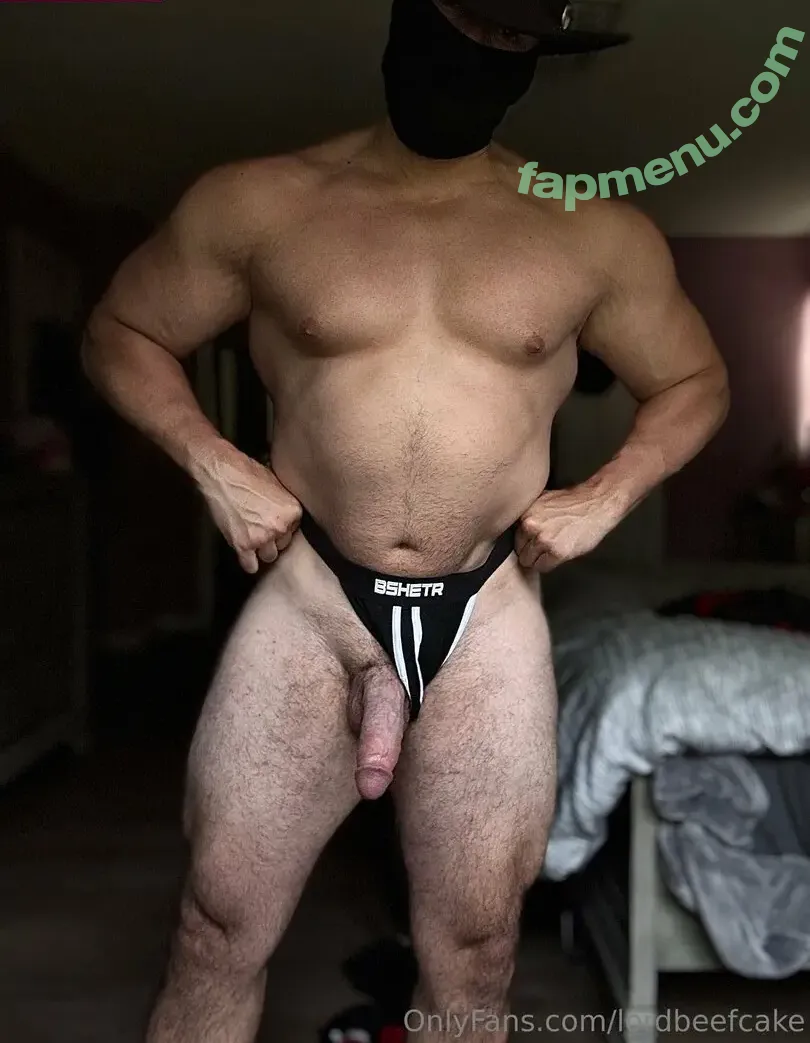 lordbeefcake nude photo #0050 (lordbeefcakes)