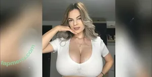  nude photo #0001